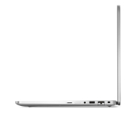 DELL Pro 16 Plus Ryzen 5 PRO-230/32GB/1TB/Win11P - 1335247 - zdjęcie 7